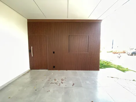 imagem 3 - Casa alto padrão com 4 suítes, área gourmet e piscina - Sorocaba/SP imagem 3 - Casa alto padrão com 4 suítes, área gourmet e piscina - Sorocaba/SP