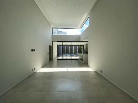 imagem 4 - Casa alto padrão com 4 suítes, área gourmet e piscina - Sorocaba/SP imagem 4 - Casa alto padrão com 4 suítes, área gourmet e piscina - Sorocaba/SP