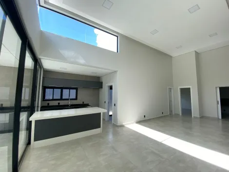 imagem 5 - Casa alto padrão com 4 suítes, área gourmet e piscina - Sorocaba/SP imagem 5 - Casa alto padrão com 4 suítes, área gourmet e piscina - Sorocaba/SP
