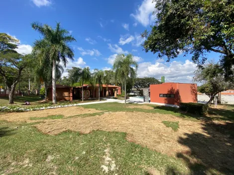 imagem 5 - Casa com 4 Quartos sendo 2 suítes e espaço gourmet com piscina - Ao lado da Av. Adolpho Massaglia imagem 5 - Casa com 4 Quartos sendo 2 suítes e espaço gourmet com piscina - Ao lado da Av. Adolpho Massaglia