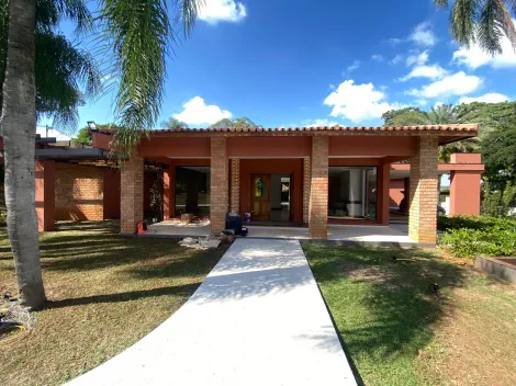 imagem 2 - Casa com 4 Quartos sendo 2 suítes e espaço gourmet com piscina - Ao lado da Av. Adolpho Massaglia imagem 2 - Casa com 4 Quartos sendo 2 suítes e espaço gourmet com piscina - Ao lado da Av. Adolpho Massaglia