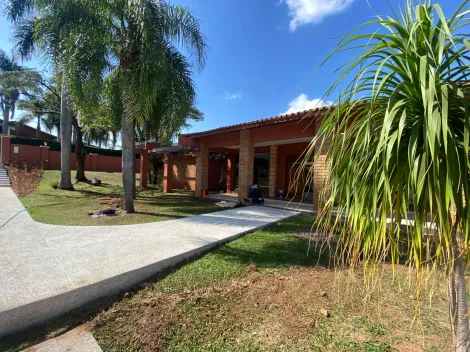 imagem 3 - Casa com 4 Quartos sendo 2 suítes e espaço gourmet com piscina - Ao lado da Av. Adolpho Massaglia imagem 3 - Casa com 4 Quartos sendo 2 suítes e espaço gourmet com piscina - Ao lado da Av. Adolpho Massaglia