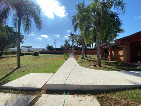 imagem 4 - Casa com 4 Quartos sendo 2 suítes e espaço gourmet com piscina - Ao lado da Av. Adolpho Massaglia imagem 4 - Casa com 4 Quartos sendo 2 suítes e espaço gourmet com piscina - Ao lado da Av. Adolpho Massaglia