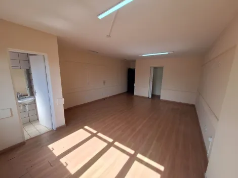 imagem 2 - Sala Comercial para Locação no centro de Sorocaba imagem 2 - Sala Comercial para Locação no centro de Sorocaba