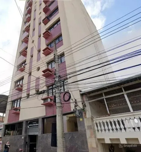 imagem 1 - Sala Comercial para Locação no centro de Sorocaba imagem 1 - Sala Comercial para Locação no centro de Sorocaba