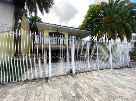 imagem 1 - Casa comercial com 3 Quartos sendo 1 suíte e 3 salas - Vila Trujillo imagem 1 - Casa comercial com 3 Quartos sendo 1 suíte e 3 salas - Vila Trujillo