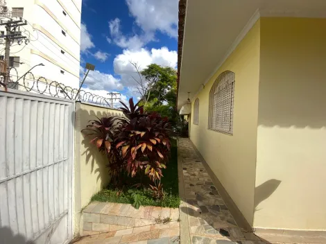 imagem 3 - Casa comercial com 3 Quartos sendo 1 suíte e 3 salas - Vila Trujillo imagem 3 - Casa comercial com 3 Quartos sendo 1 suíte e 3 salas - Vila Trujillo