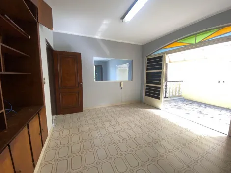 imagem 4 - Casa comercial com 3 Quartos sendo 1 suíte e 3 salas - Vila Trujillo imagem 4 - Casa comercial com 3 Quartos sendo 1 suíte e 3 salas - Vila Trujillo