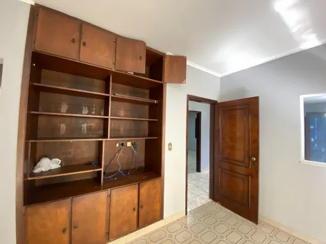 imagem 5 - Casa comercial com 3 Quartos sendo 1 suíte e 3 salas - Vila Trujillo imagem 5 - Casa comercial com 3 Quartos sendo 1 suíte e 3 salas - Vila Trujillo