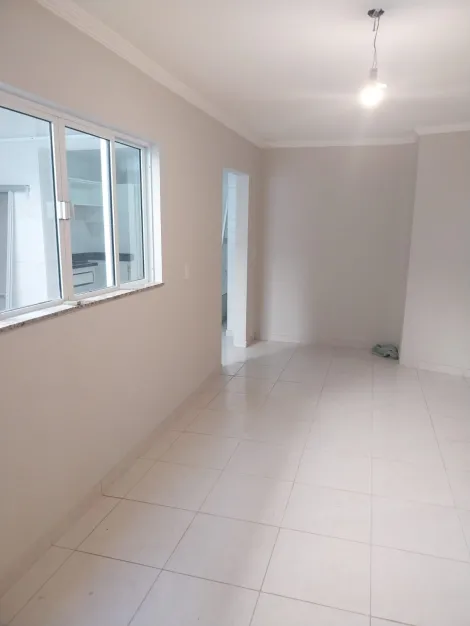 imagem 4 - Casa - em Bairros imagem 4 - Casa - em Bairros