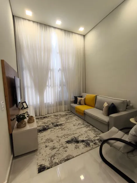 imagem 2 - Casa - em Condomínios imagem 2 - Casa - em Condomínios