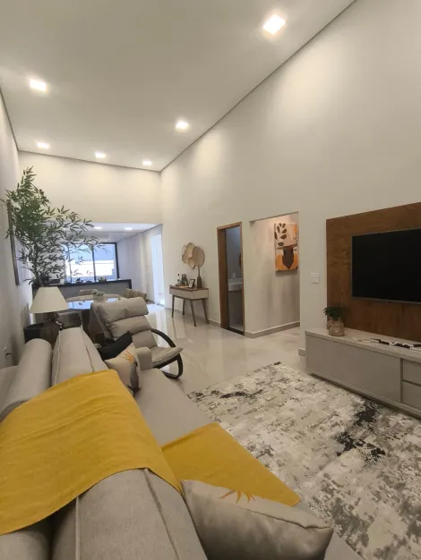 imagem 4 - Casa - em Condomínios imagem 4 - Casa - em Condomínios