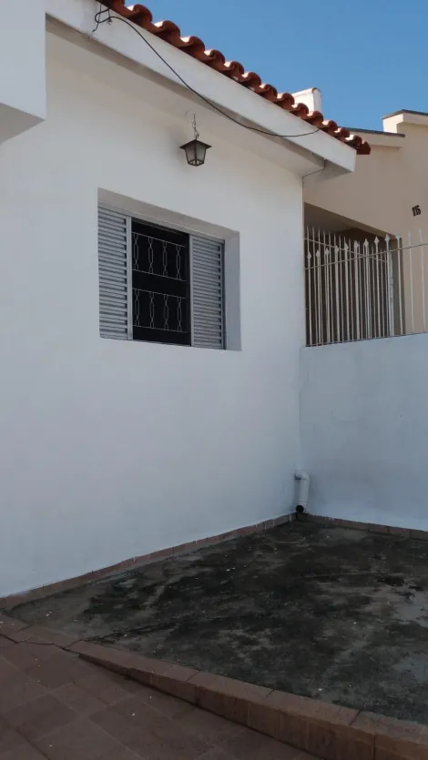imagem 2 - Casa - em Bairros imagem 2 - Casa - em Bairros