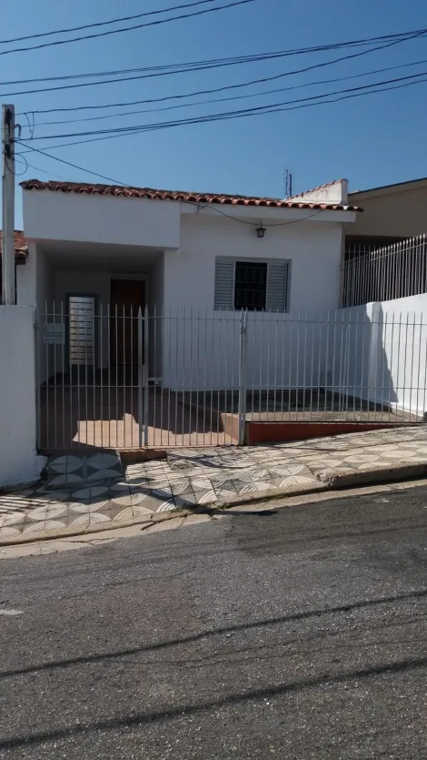 imagem 3 - Casa - em Bairros imagem 3 - Casa - em Bairros
