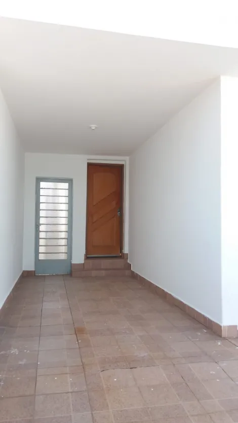 imagem 4 - Casa - em Bairros imagem 4 - Casa - em Bairros