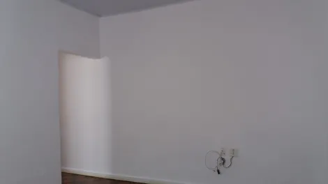 imagem 5 - Casa - em Bairros imagem 5 - Casa - em Bairros