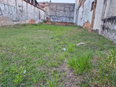 imagem 1 - Terreno - em Bairros imagem 1 - Terreno - em Bairros