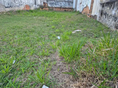 imagem 5 - Terreno - em Bairros imagem 5 - Terreno - em Bairros