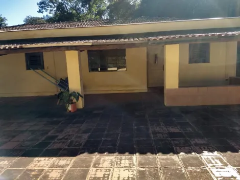 imagem 1 - Chácara - em Bairro imagem 1 - Chácara - em Bairro