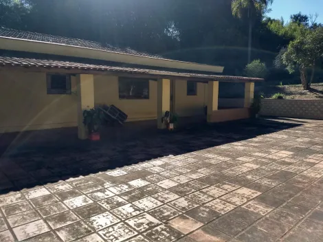 imagem 2 - Chácara - em Bairro imagem 2 - Chácara - em Bairro