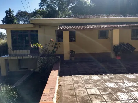 imagem 3 - Chácara - em Bairro imagem 3 - Chácara - em Bairro