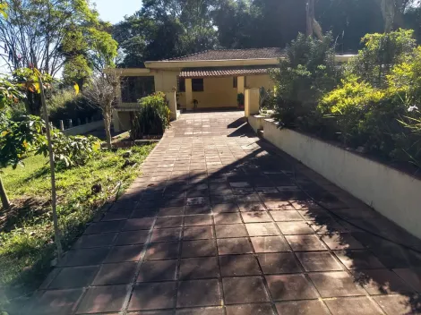 imagem 4 - Chácara - em Bairro imagem 4 - Chácara - em Bairro