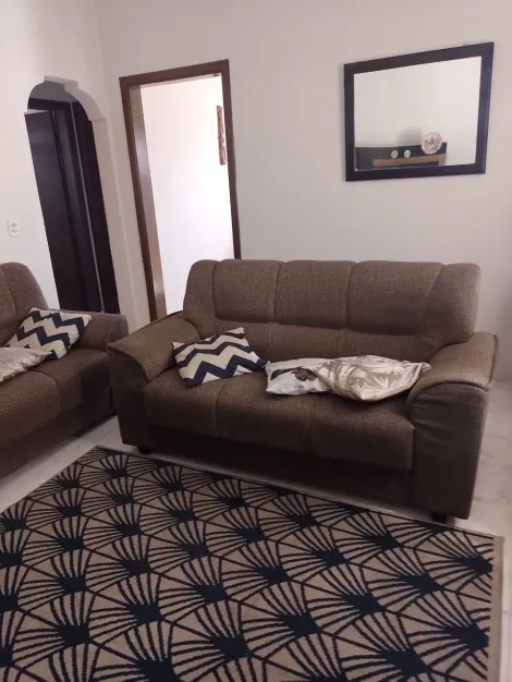 imagem 2 - Apartamento - Padrão imagem 2 - Apartamento - Padrão