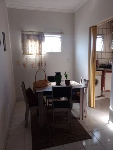 imagem 3 - Apartamento - Padrão imagem 3 - Apartamento - Padrão