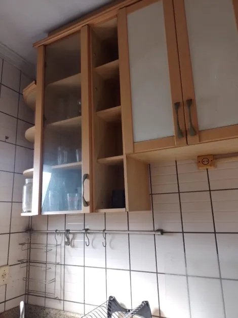 imagem 4 - Apartamento - Padrão imagem 4 - Apartamento - Padrão