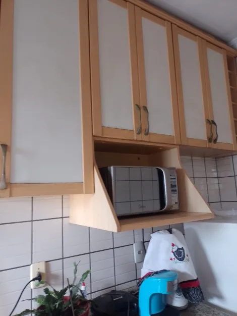 imagem 5 - Apartamento - Padrão imagem 5 - Apartamento - Padrão