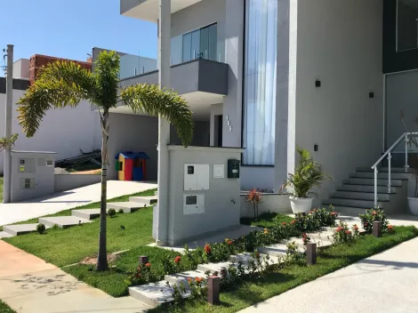 imagem 2 - Casa com 3 Suítes, 4 vagas e espaço gourmet - Ibiti Reserva imagem 2 - Casa com 3 Suítes, 4 vagas e espaço gourmet - Ibiti Reserva