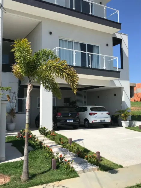 imagem 1 - Casa com 3 Suítes, 4 vagas e espaço gourmet - Ibiti Reserva imagem 1 - Casa com 3 Suítes, 4 vagas e espaço gourmet - Ibiti Reserva