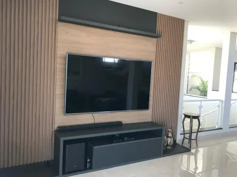 imagem 4 - Casa com 3 Suítes, 4 vagas e espaço gourmet - Ibiti Reserva imagem 4 - Casa com 3 Suítes, 4 vagas e espaço gourmet - Ibiti Reserva