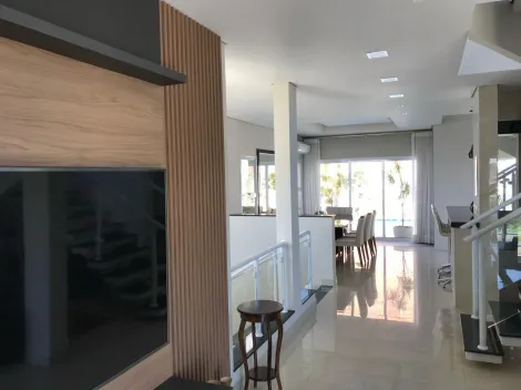 imagem 3 - Casa com 3 Suítes, 4 vagas e espaço gourmet - Ibiti Reserva imagem 3 - Casa com 3 Suítes, 4 vagas e espaço gourmet - Ibiti Reserva