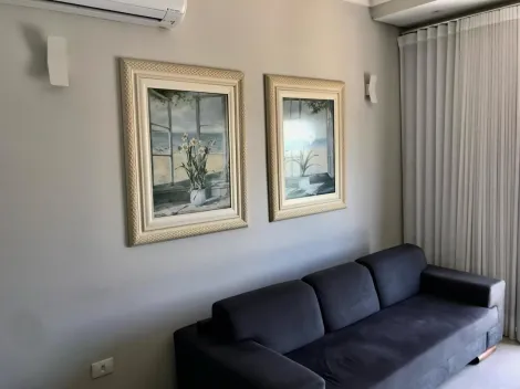 imagem 5 - Casa com 3 Suítes, 4 vagas e espaço gourmet - Ibiti Reserva imagem 5 - Casa com 3 Suítes, 4 vagas e espaço gourmet - Ibiti Reserva