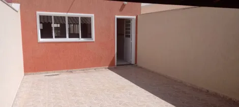 imagem 2 - Sobrado a venda, localizada no bairro Jardim São Carlos imagem 2 - Sobrado a venda, localizada no bairro Jardim São Carlos