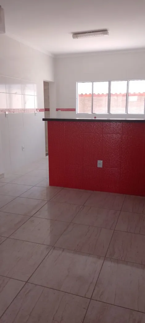 imagem 3 - Sobrado a venda, localizada no bairro Jardim São Carlos imagem 3 - Sobrado a venda, localizada no bairro Jardim São Carlos