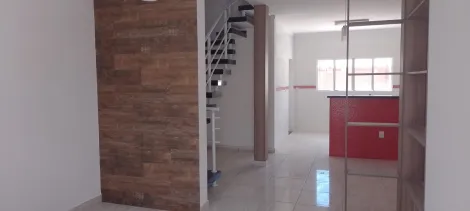 imagem 5 - Sobrado a venda, localizada no bairro Jardim São Carlos imagem 5 - Sobrado a venda, localizada no bairro Jardim São Carlos