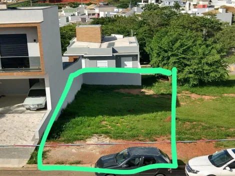 imagem 2 - Terreno - em Condomínios imagem 2 - Terreno - em Condomínios