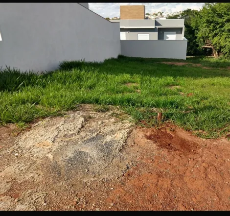 imagem 3 - Terreno - em Condomínios imagem 3 - Terreno - em Condomínios