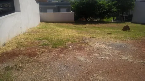 imagem 4 - Terreno - em Condomínios imagem 4 - Terreno - em Condomínios