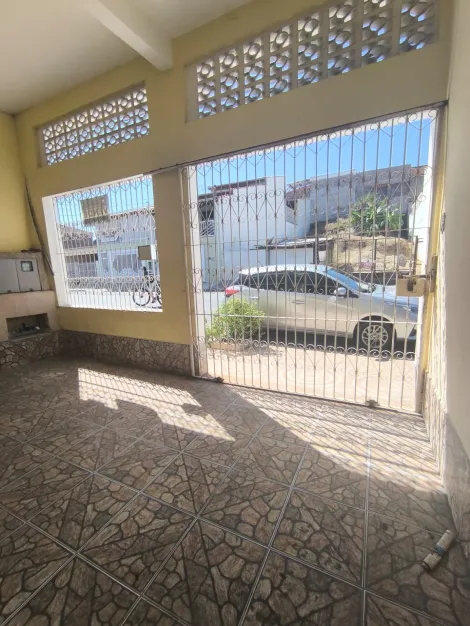 imagem 1 - Casa - em Bairros imagem 1 - Casa - em Bairros