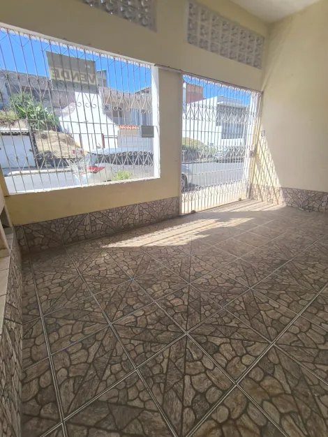 imagem 2 - Casa - em Bairros imagem 2 - Casa - em Bairros