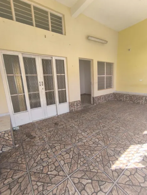imagem 3 - Casa - em Bairros imagem 3 - Casa - em Bairros