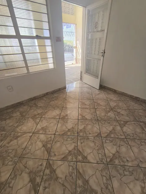 imagem 4 - Casa - em Bairros imagem 4 - Casa - em Bairros