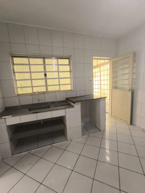 imagem 5 - Casa - em Bairros imagem 5 - Casa - em Bairros