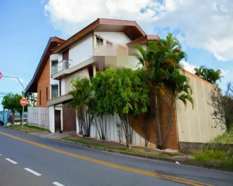 imagem 1 - Casa - em Bairros imagem 1 - Casa - em Bairros