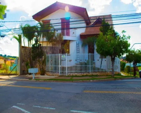 imagem 2 - Casa - em Bairros imagem 2 - Casa - em Bairros