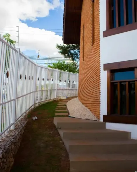 imagem 3 - Casa - em Bairros imagem 3 - Casa - em Bairros