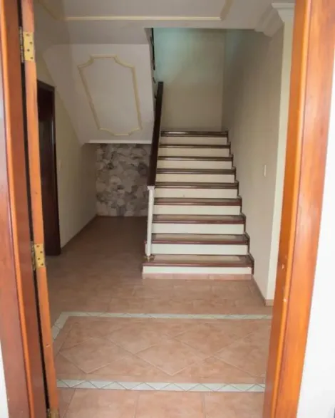 imagem 4 - Casa - em Bairros imagem 4 - Casa - em Bairros